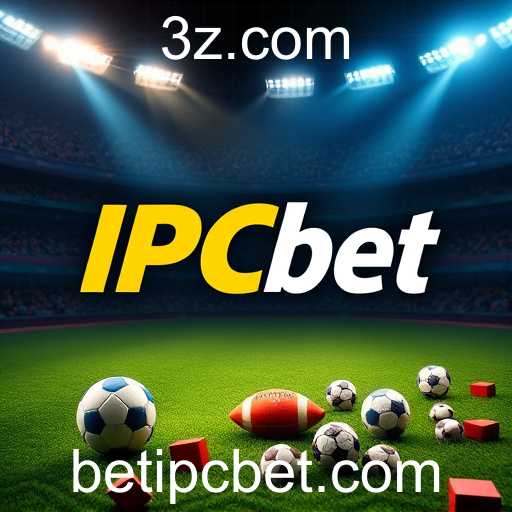 Expansão dos Jogos de Azar no Brasil