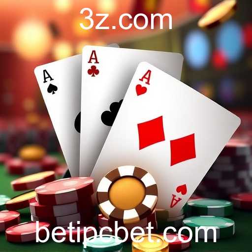 ipcbet