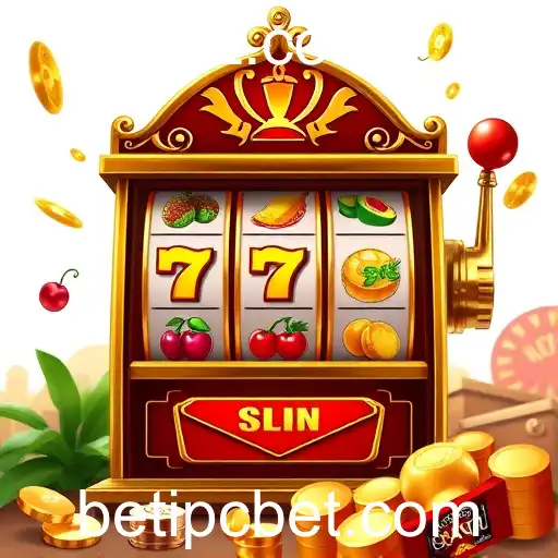 Tendências de 2025 em Jogos Online