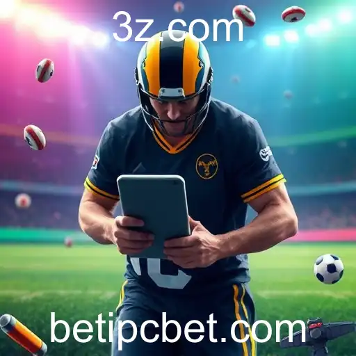 Crescimento do Setor de Jogos em Portugal