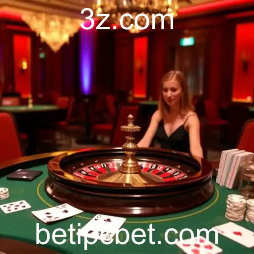 A Revolução dos Jogos Online no Horizonte