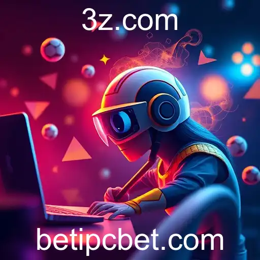 Inovações e Desafios no Mundo dos Jogos Online