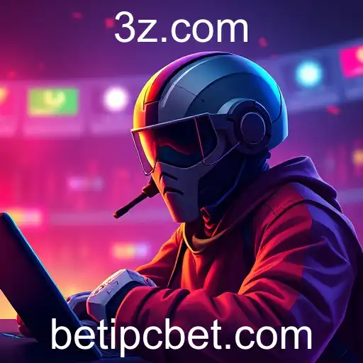 IPCbet Inovações e Desafios em 2025