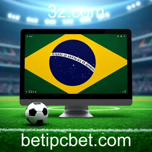 Avanços e Desafios das Apostas Online no Brasil