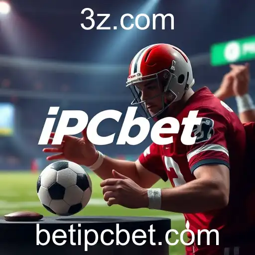 Avanços e Desafios nos Jogos Online em 2025