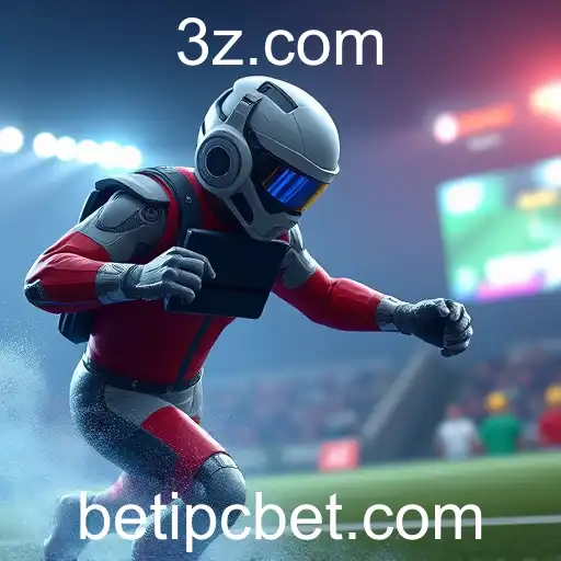 A Revolução dos Jogos Online e as Inovações de 2025