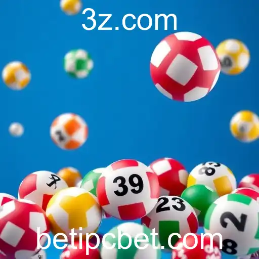 Tendências e Desafios no Mundo dos Jogos em 2025