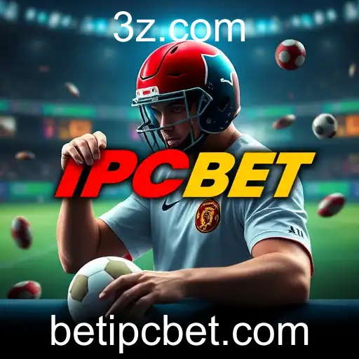 Transformações nas Plataformas de Jogos e a Ascensão de Novas Tendências