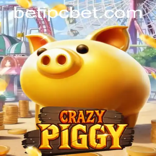 CrazyPiggy and IPCbet: A Dive into the Exciting World of Online Gaming
