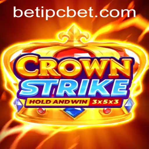 Crownstrike: Revolutionizing the Virtual Gaming Landscape with IPCbet