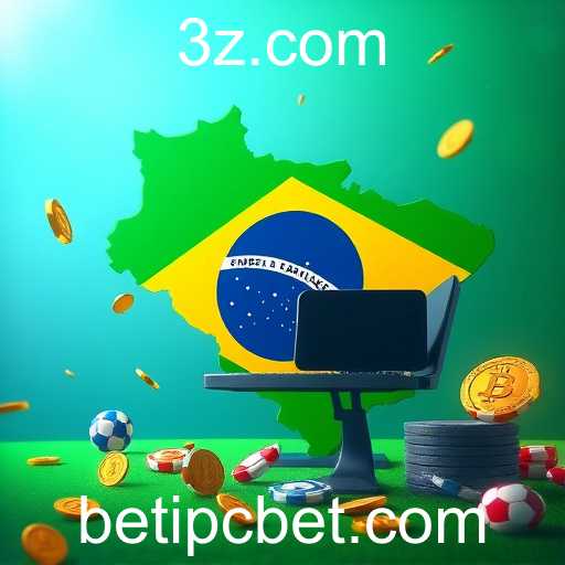 A Ascensão do Mercado Digital de Jogos de Azar em 2025