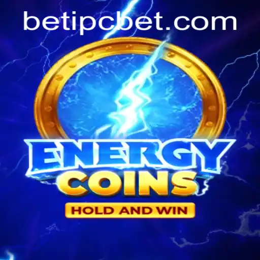 Discover the Innovative EnergyCoins Game and Its Impact on the Future of Online Gaming