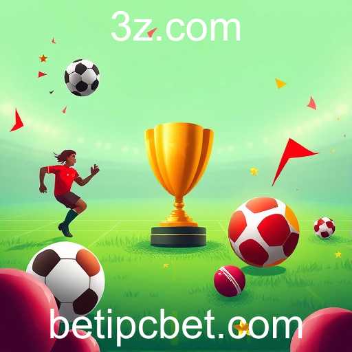 A Evolução do Jogo Online no Brasil em 2025