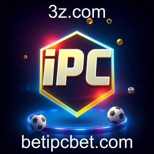 Expansão do Mercado de Jogos Online no Brasil