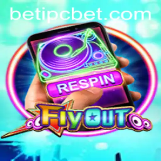 Introducing FlyOut: The Thrilling New Game Capturing the Attention of IPCbet Enthusiasts