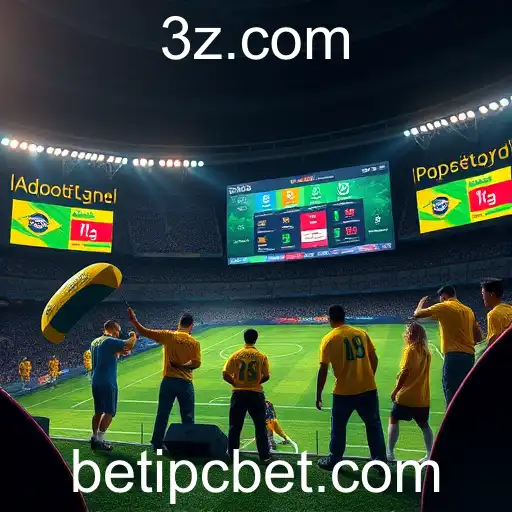 Expansão e Tendências Atualizadas no Mercado de Jogos Online