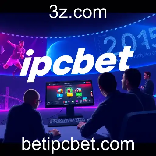 A Ascensão dos Sites de Jogos Online em 2025