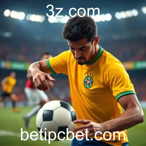 O Crescimento dos Jogos Online e a Popularidade da 'ipcbet'