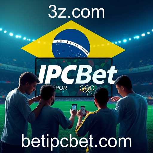 Crescimento e Regulação dos Sites de Jogos em 2025