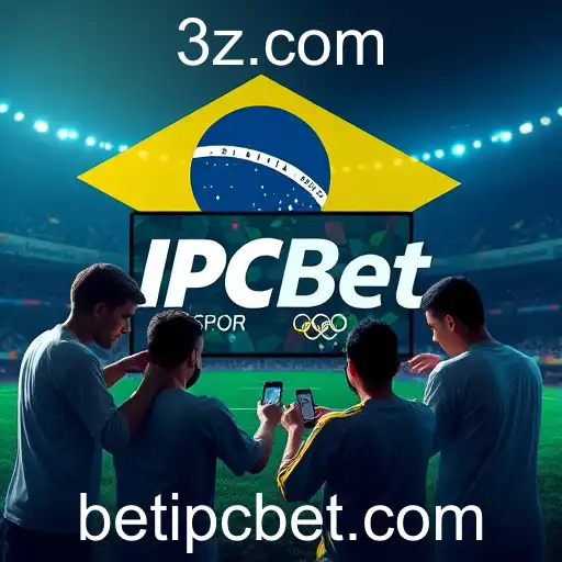 Crescimento e Regulação dos Sites de Jogos em 2025