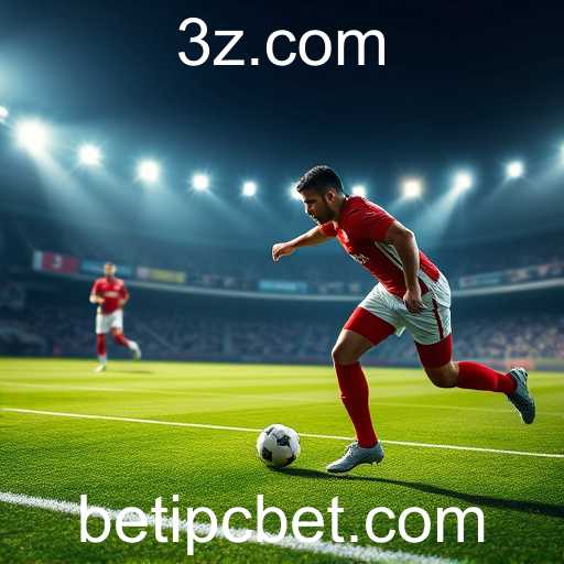 Cenário Atual dos Jogos Online em Portugal