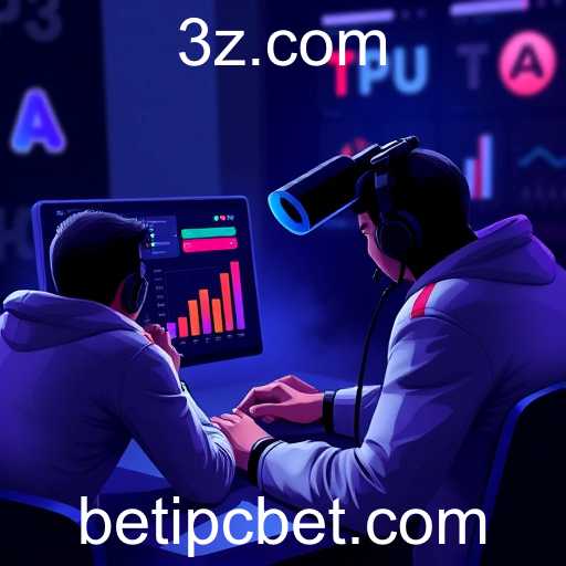 Tendências do Mercado de Jogos Online em 2025