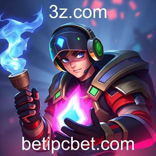 Tendências e Inovações nos Jogos Online em 2025