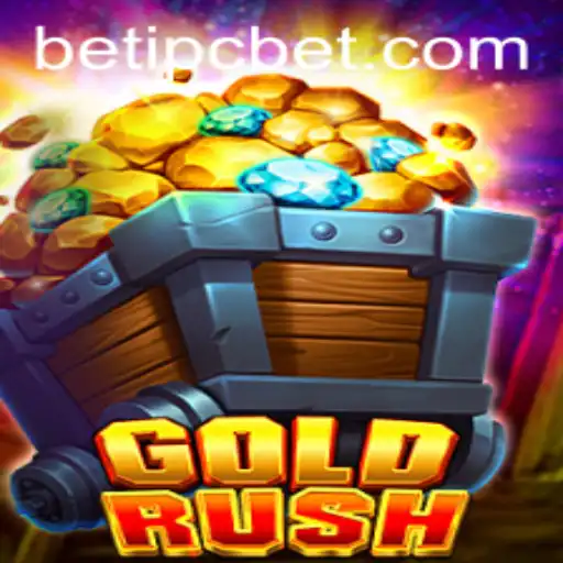 Discover the Thrill of GoldRush by IPCbet