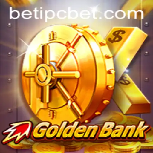Dive into the World of GoldenBank: The Exciting New Game from IPCbet
