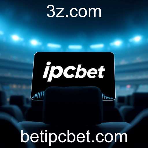 Crescimento do Mercado de Apostas em 2025