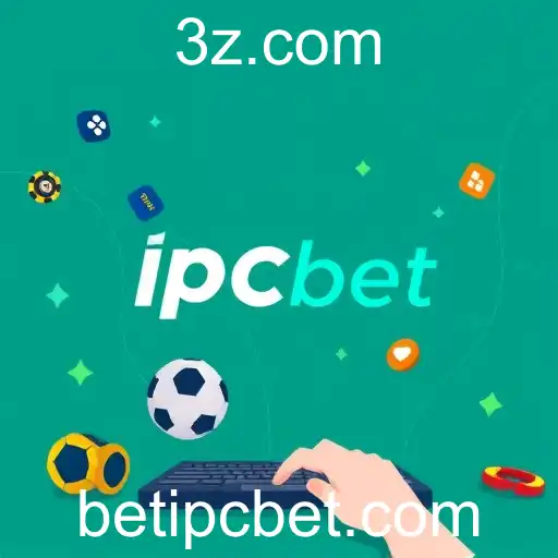 Crescimento e Desafios do Mercado Online de Jogos no Brasil