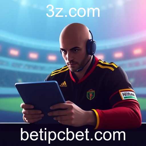 Crescimento do Setor de Jogos Online em 2025