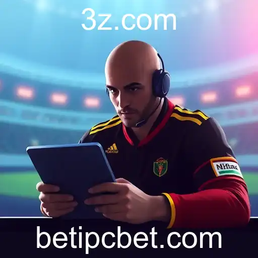 Crescimento do Setor de Jogos Online em 2025