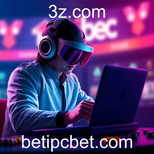 Crescimento Rápido da Indústria de Jogos em 2025