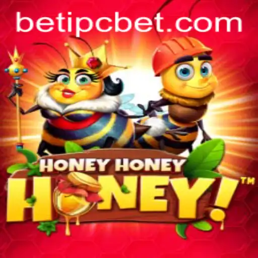 Exploring the Fascinating World of HoneyHoneyHoney by IPCbet