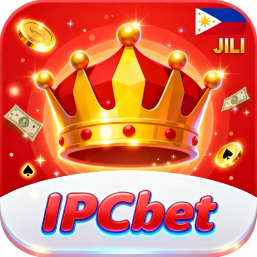 IPCbet