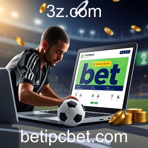 O Impacto das Novas Regulamentações nos Jogos de Azar Online