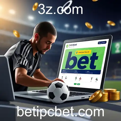 O Impacto das Novas Regulamentações nos Jogos de Azar Online