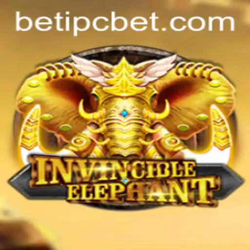 Dive into the Exhilarating World of InvincibleElephant: A New Gaming Sensation