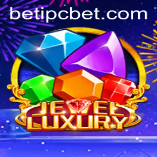 Experience a Lavish Adventure with JewelLuxury in the World of IPCBet