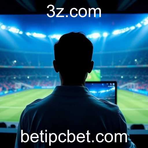 Avanços e Desafios no Mercado de Apostas Online