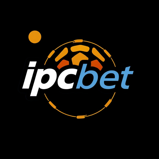 ipcbet