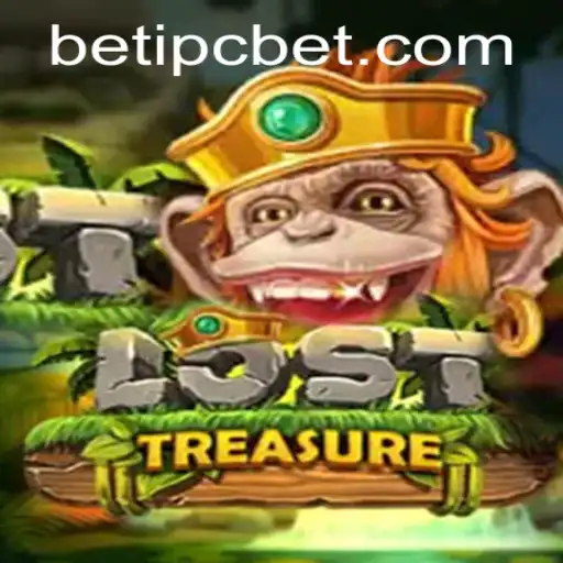 Discover the Exciting Adventure of LostTreasure: A Game Powered by IPCbet