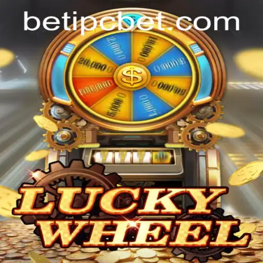 Explore the Exciting World of LuckyWheel by IPCbet