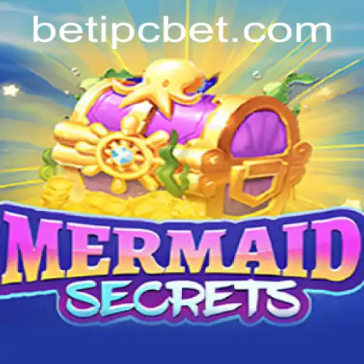 Discover the Undersea Adventure of MermaidSecrets with IPCbet