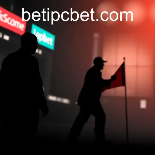 Monopoly: Insights into Market Dominance and Intellectual Property