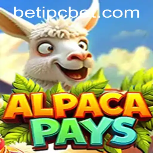 Exploring the Exciting World of AlpacaPays by IPCbet