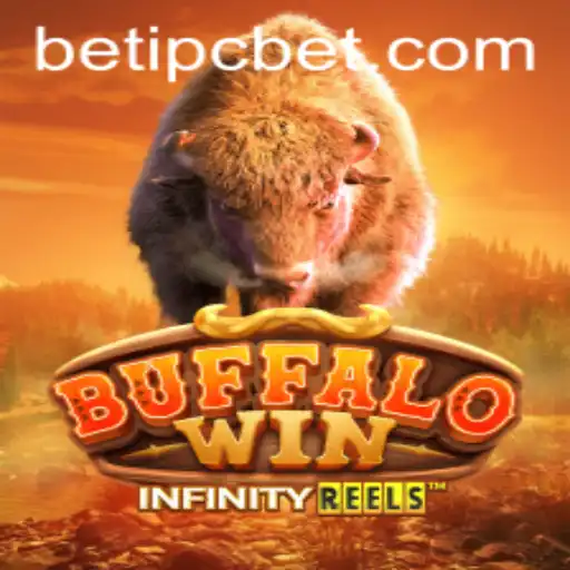 Discover BuffaloWin: An Exciting Adventure with IPCbet