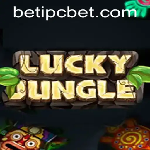 Discover the Exciting World of LuckyJungle: An Introduction to IPCbet's New Gaming Sensation