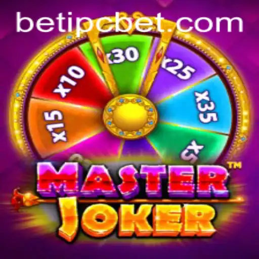 Exploring the World of MasterJoker: A Dynamic Casino Experience with IPCBET